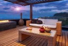 Danginpergolas-2.jpg; ?>
